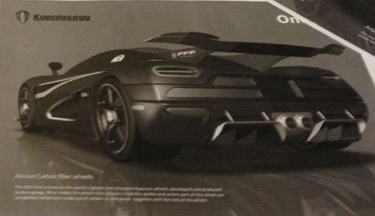 koenigsegg 111.jpg, 32 KB