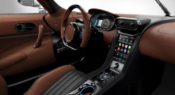 koenigsegg 11111.jpg, 44 KB