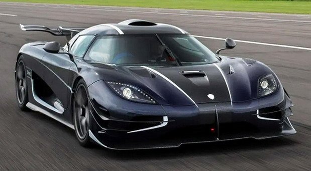 koenigsegg 2.jpg, 56 KB