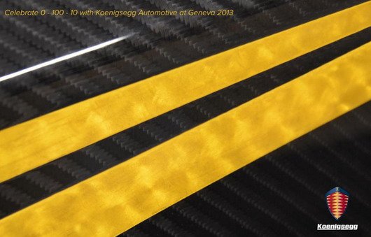 koenigsegg 2013.jpg, 46 KB