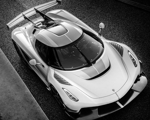 koenigsegg 2020.jpg, 72 KB