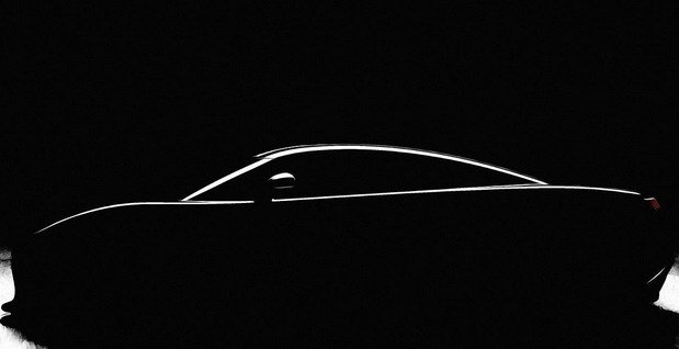 koenigsegg 2022.jpg, 19 KB