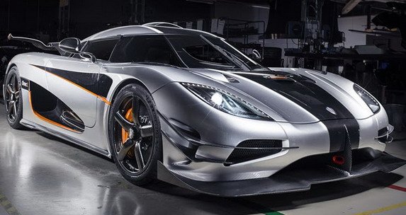 koenigsegg 214.jpg, 56 KB