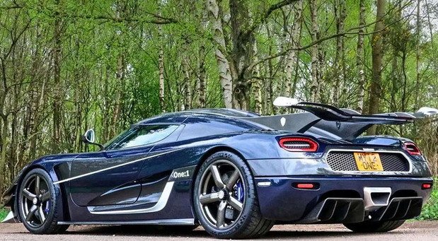 koenigsegg 22.jpg, 116 KB