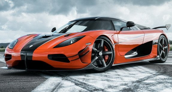koenigsegg 34.jpg, 60 KB