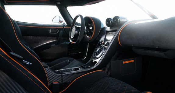 koenigsegg 344.jpg, 44 KB
