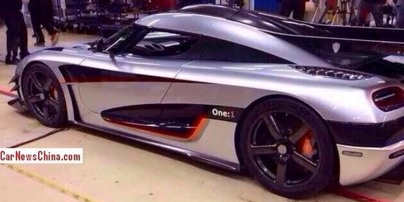 koenigsegg 4.jpg, 49 KB