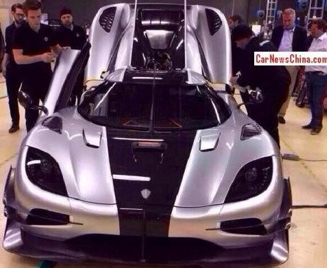 koenigsegg 44.jpg, 59 KB