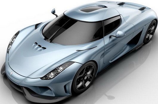 koenigsegg 5.jpg, 43 KB