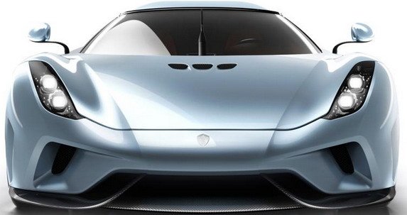 koenigsegg 55.jpg, 37 KB