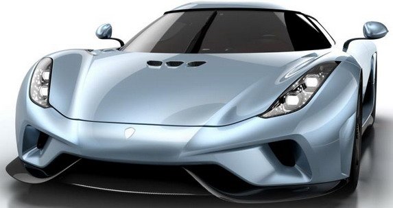 koenigsegg 555.jpg, 37 KB
