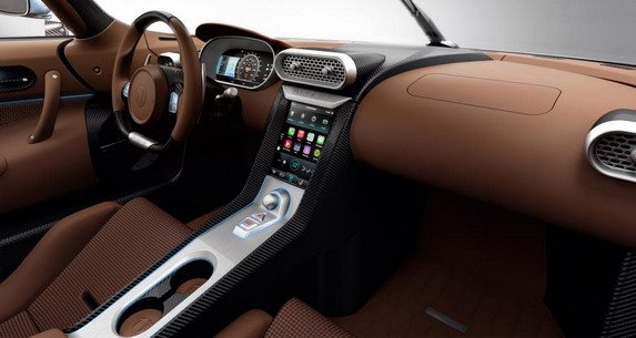 koenigsegg 5555.jpg, 44 KB