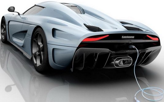 koenigsegg 55555.jpg, 39 KB