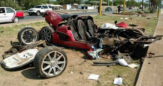 koenigsegg 7.jpg, 86 KB