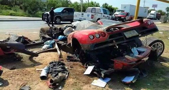 koenigsegg 77.jpg, 72 KB