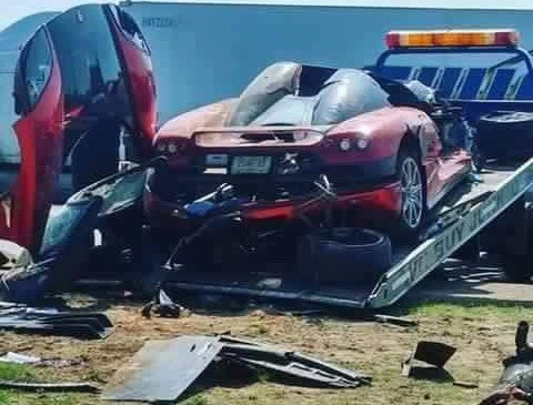 koenigsegg 7777.jpg, 52 KB