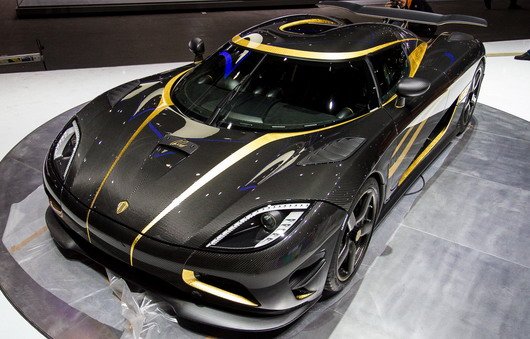 koenigsegg 8.jpg, 80 KB