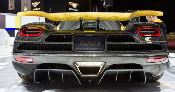 koenigsegg 80.jpg, 75 KB