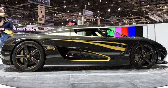 koenigsegg 801.jpg, 86 KB