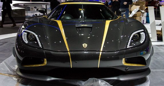koenigsegg 8011.jpg, 75 KB