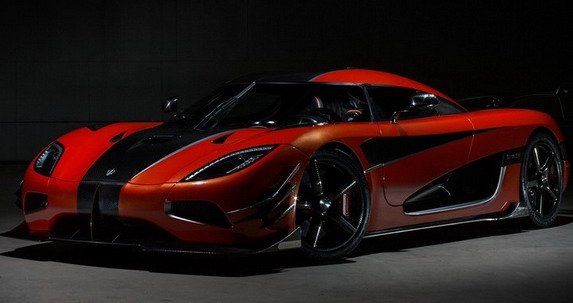 koenigsegg a 1.jpg, 36 KB