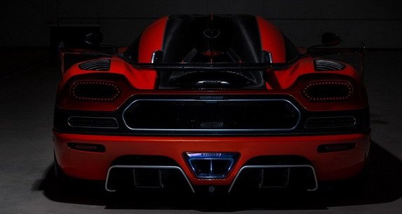 koenigsegg a 111.jpg, 32 KB