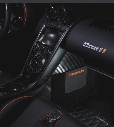 koenigsegg a 1111.jpg, 31 KB