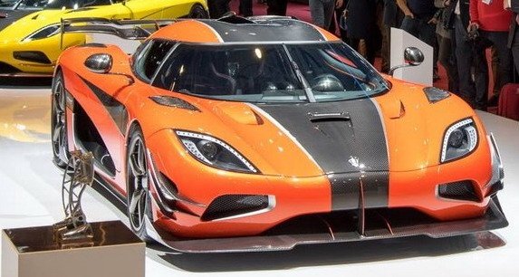 koenigsegg a 11111.jpg, 66 KB
