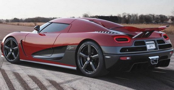 koenigsegg agera 11.jpg, 46 KB