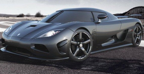 koenigsegg agera 111.jpg, 54 KB
