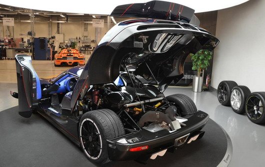 koenigsegg agera 1111.jpg, 60 KB