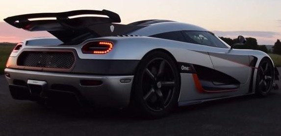 koenigsegg agera one.jpg, 31 KB