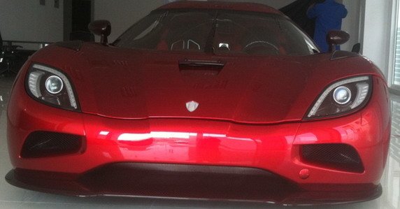 koenigsegg agera r 1.jpg, 45 KB