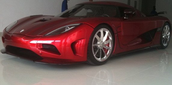 koenigsegg agera r 11.jpg, 41 KB