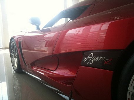koenigsegg agera r 111.jpg, 39 KB
