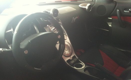 koenigsegg agera r 1111.jpg, 34 KB