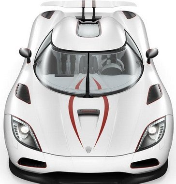 koenigsegg agera r 2.jpg, 35 KB