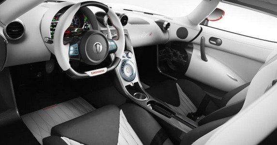 koenigsegg agera r 20.jpg, 43 KB