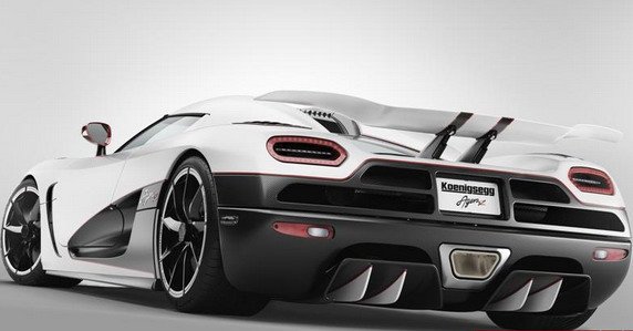 koenigsegg agera r 211.jpg, 39 KB