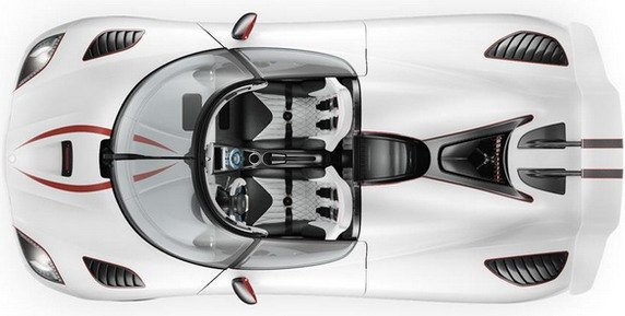 koenigsegg agera r 2111.jpg, 43 KB