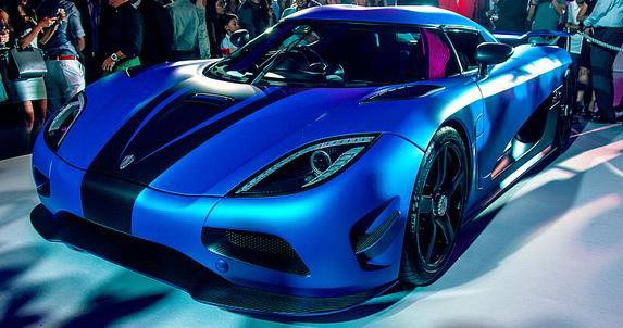 koenigsegg agera s.jpg, 57 KB