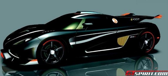 koenigsegg agera.jpg, 35 KB