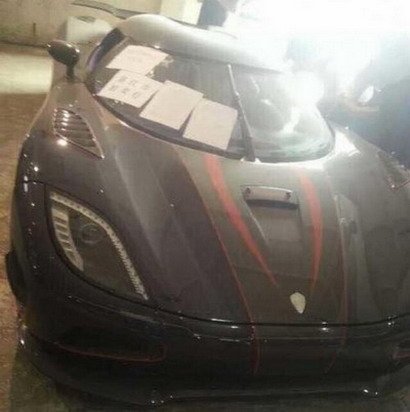 koenigsegg blt 1.jpg, 33 KB