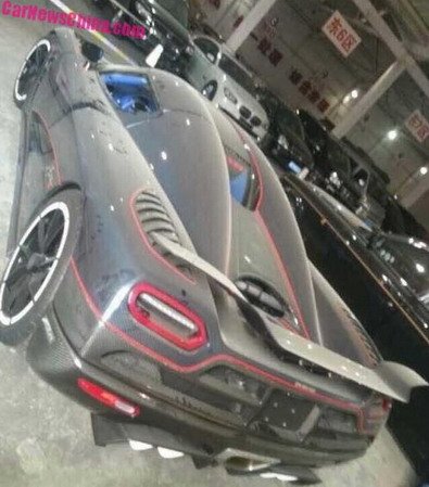 koenigsegg blt 11.jpg, 53 KB