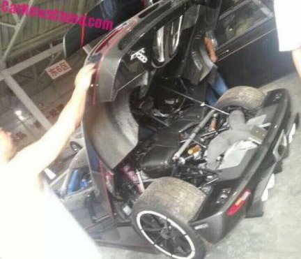 koenigsegg blt 111.jpg, 44 KB