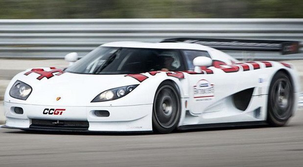 koenigsegg cc gt.jpg, 50 KB