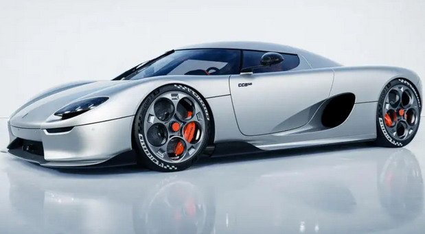 koenigsegg cc850 1.jpg, 41 KB