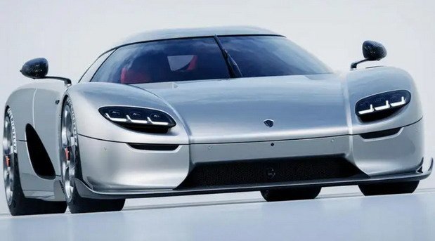 koenigsegg cc850 11.jpg, 42 KB