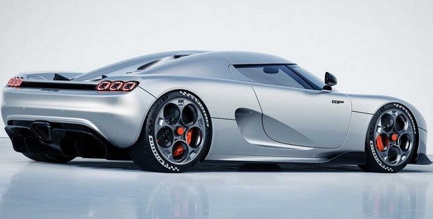 koenigsegg cc850 111.jpg, 42 KB