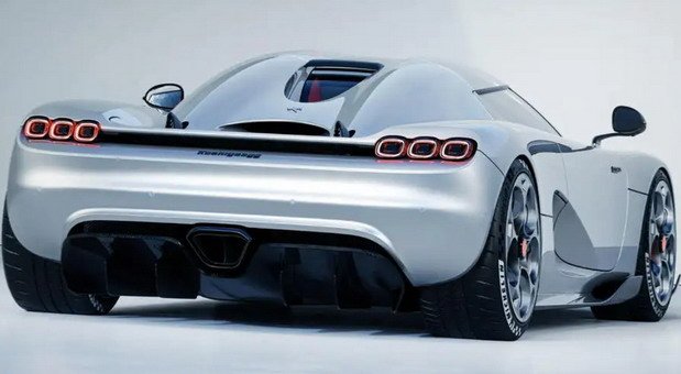 koenigsegg cc850 11111.jpg, 45 KB
